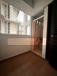 Fortune Park (D19), Condominium #502364411